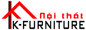 Thiết kế nội thất