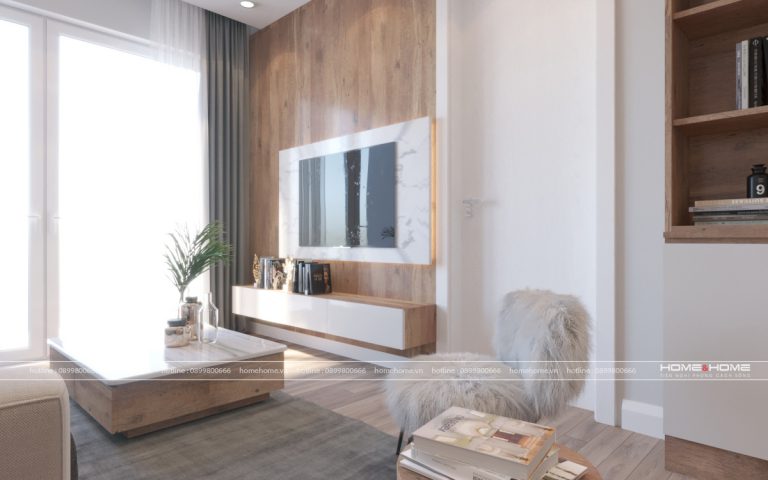 Kiến trúc khách sạn, nhà hàng, spa 1