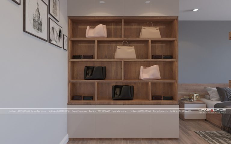 Kiến trúc khách sạn, nhà hàng, spa 1