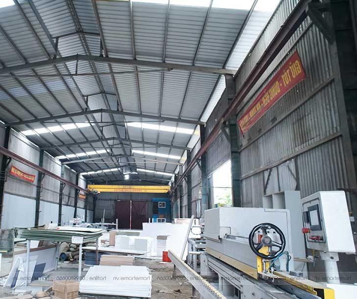 http://thc-dn.com/userdata/8971/wp-content/uploads/2019/05/trang-thiet-bi-may-moc-d34d364b.jpeg