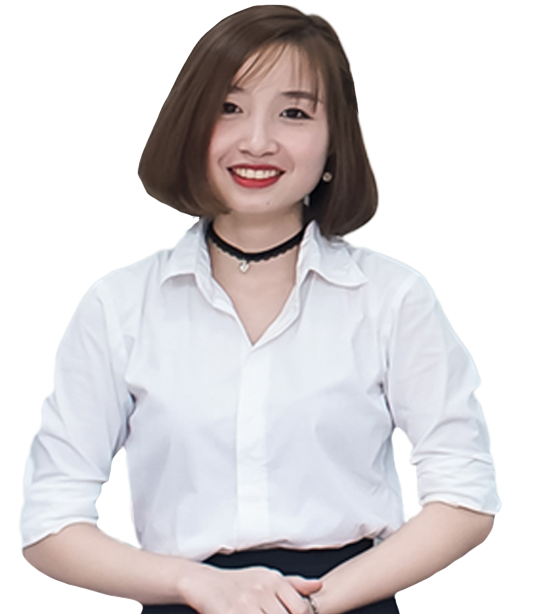 yen-04674684