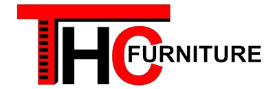 THC FURNITURE 